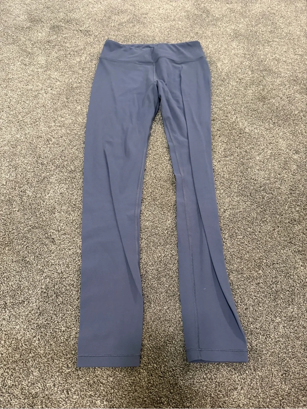 Athleta smooth stretchy